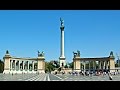 Travelvin. Hungary - Magyarország.wmv
