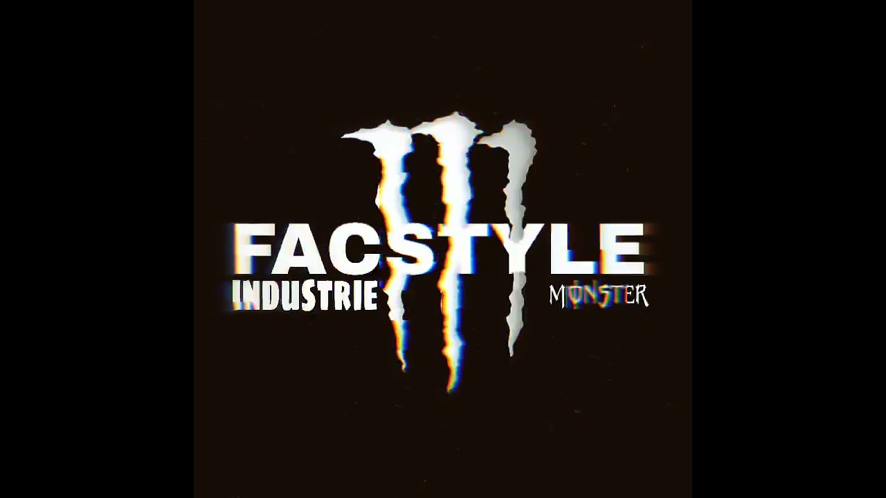 OU I A - FACSTYLE RMX BASS 2026 