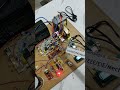 Solar photovoltaic Integrated Sensor less PMSM Driven Three wheeler Electric vehicle