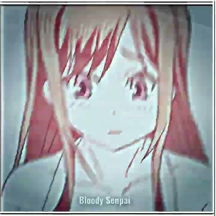 Present Alight  Motion  Anime ||AYANE ||JEDAG JEDUG ANIME OVERFLOW 🌎