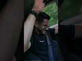 جعل محد يركص غيرك