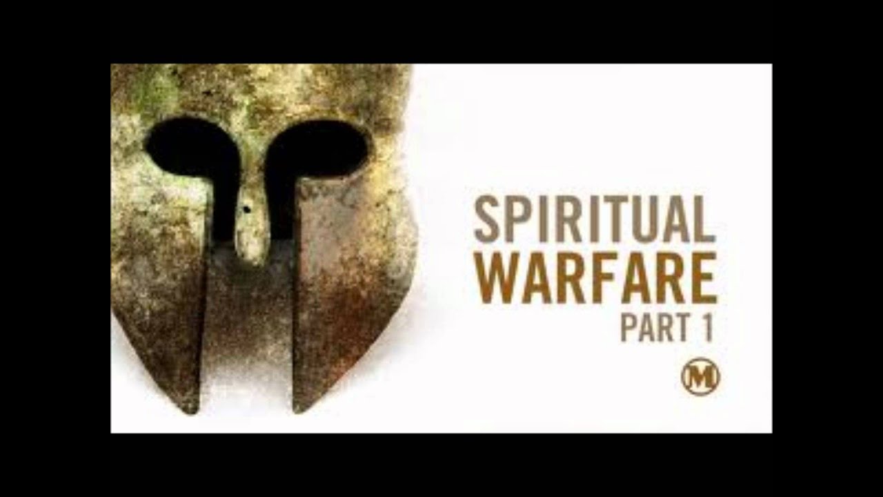 Watch sw horizon on YouTube Watch sw horizon on YouTube