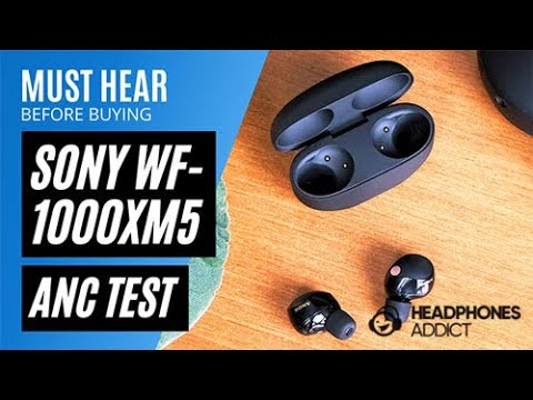 BluKar vs. Skullcandy : test des écouteurs - Geekanimea