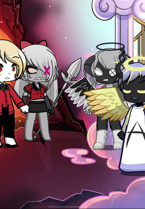 Devils Don t Fly Hazbin Hotel finish Vid To See Something Funny devils-don-t-fly-hazbin-hotel-finish-vid-to-see-something-funny