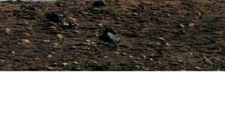 Indian Army Motivational Video