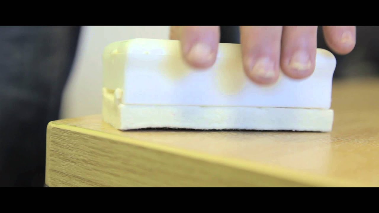 Standard Whiteboard Starter Pack