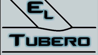 Tubulação industrial app👻👻👻 screenshot 5