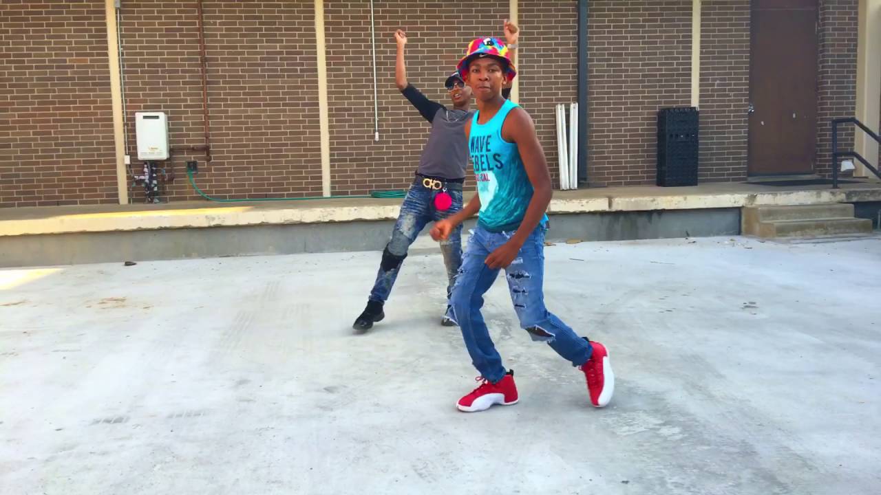 feeling good famous dex download feeling good famous dex download