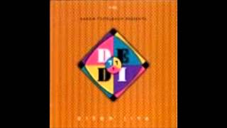 Dedi - Adon Hashalom 5. Lo Nazuz