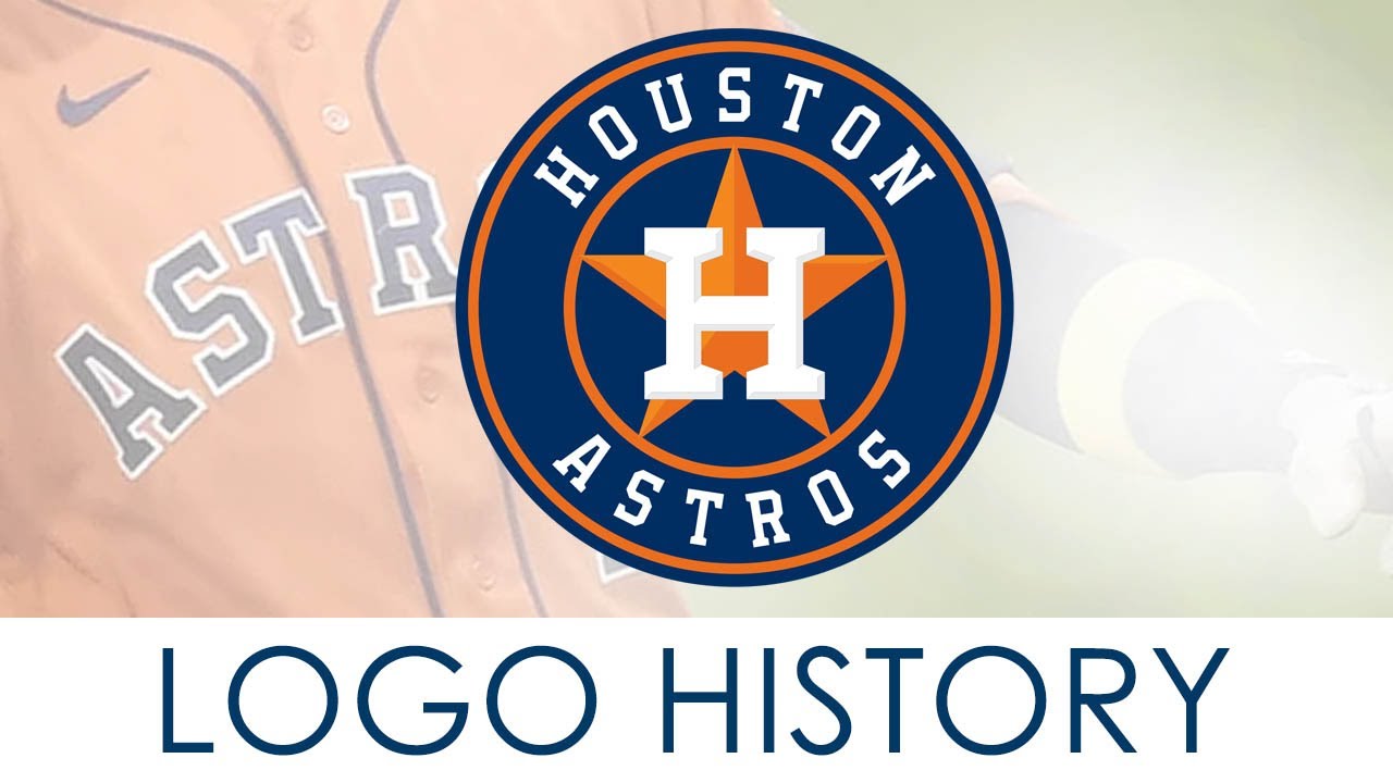 houston-astros-logo-symbol-history-and-evolution-youtube