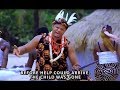 Ayaka Ozubulu Onye Nzuzu Official Video 