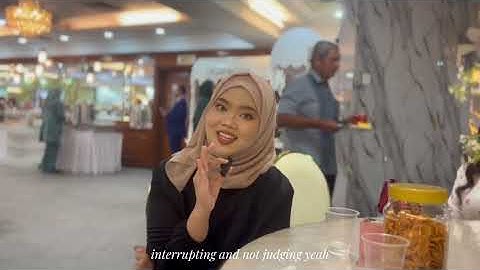 CMP281 - Individual Assignments 