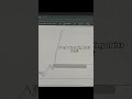 real #ict #daytrader #daytrading #ath #nasdaq #nqfutures #fyp