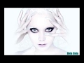 土屋アンナ (Anna Tsuchiya) - Blue Moon