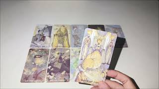 MAG MAG MAMAKAAWA PARIN SYA PABALIK SAYO. 😵