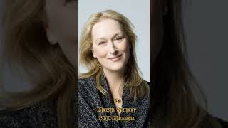 Top 10 Richest Actress In The World 2024