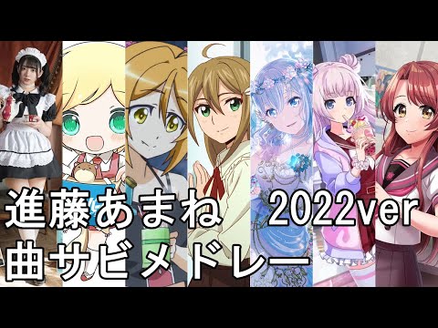 バンドリ SR まとめ バンドリ（スマスロ）】ガールズバンドパーティ！[ST]の抽選や