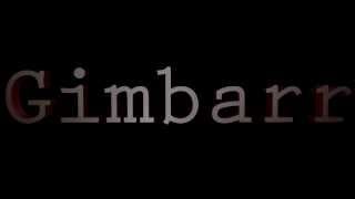 trailer (Gimbarr en Chernuchka) 2013