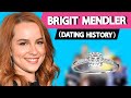Bridgit Mendler Boyfriend List (Dating History)