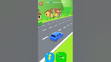 shape shifting games Android iOS All levels 2#shorts #viral #gaming #andriodgameplay