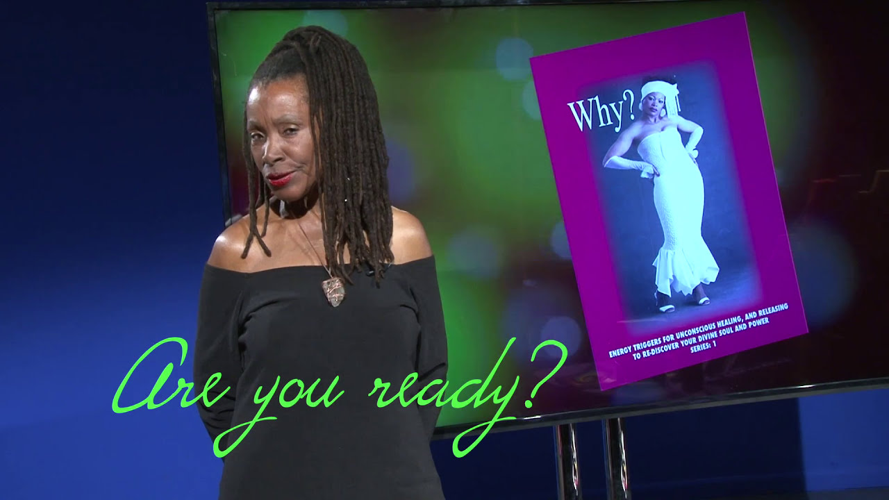 YOU ARE TRULY THE ENLIGHTEN ONES! RECLAIM YOUR TRUE DIVINE SELF AND POWER