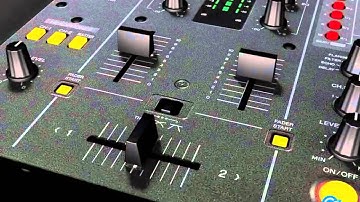 Ableton Live DJ Tutorial | 101 | Intro Chapter