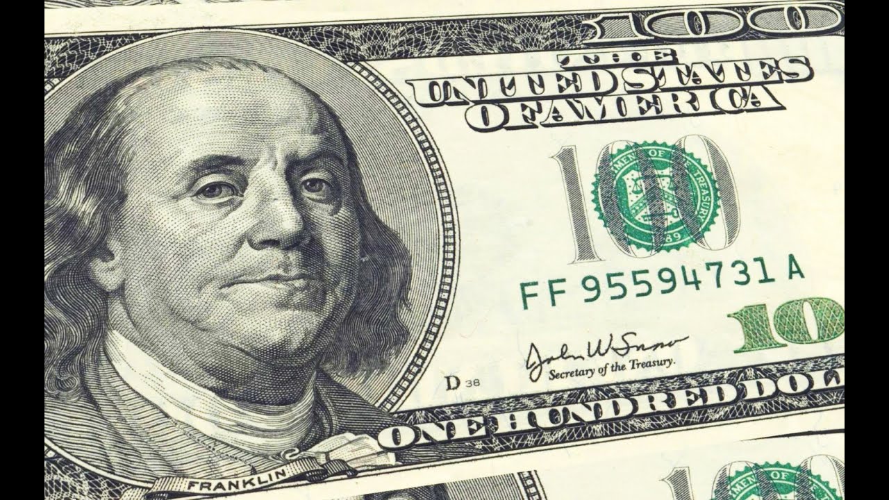 Бенджамин франклин автобиография скачать pdf