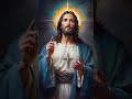 Christian song #jesus #christiansongs #christianreels #trending #viral