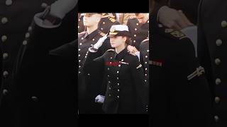 Famous 🇪🇦Beautiful Princess Leonor of Spain#Princess of Asthurias#edits#shorts##🥰 Net Worth