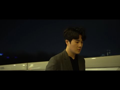 뜐뜐 - 그건 사랑이었지 (It was love) Teaser