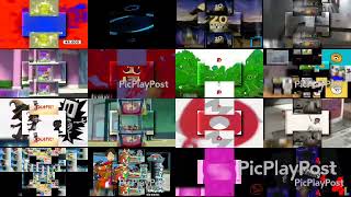 Scan Superparison v3 (PicPlayPost Version)