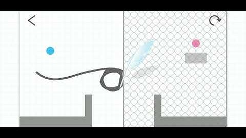 Brain Dots Level 317