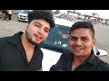 Agra  delhi to bihar  yamuna expressway  part 3  vicky kr vlogs