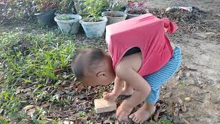 Kho2 Siab Li Os Nkauj Hmoob Aws Haha