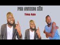 Piir Aweeng Xen Thiep Agiu New Song South Sudan Music 2025