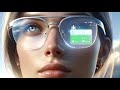 Best smart glasses  types of smart glasses 2023