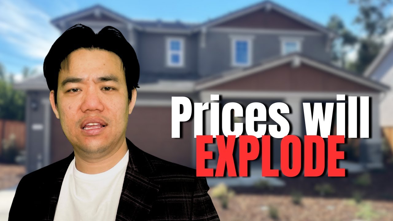 Обзор рынка недвижимости в районе залива Сан-Франциско — январь 2026 года