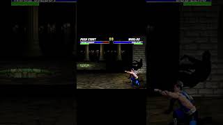 Download Mp3 Ultimate Mortal Kombat 3 Unmasked Subzero Corner Infinite vs Noob Saibot #umk3 #mortalkombat #shorts Gudang lagu Download Mp3 Ultimate Mortal Kombat 3 Unmasked Subzero Corner Infinite vs Noob Saibot #umk3 #mortalkombat #shorts