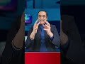 বিএনপি কান্ড কি !  Pinaki Bhattacharya ll National Politics News | Breaking &amp; Analysis #shorts
