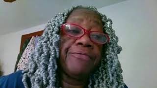 Minnesota Department of Health Community Liaison: Betty