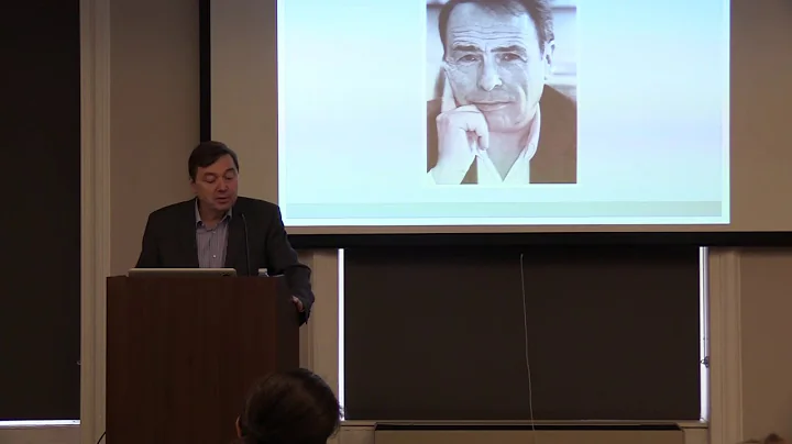 Pierre Bourdieu, a Heroic Structuralism