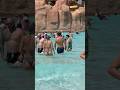 🌞Water Slide Amazing Summer Vacation🧜🏻‍♀️#waterpark #lazyriver
