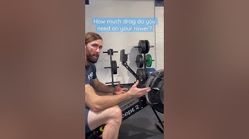 How To Find Your Drag Factor!