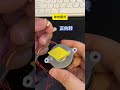 ⚡ 10 Ways to Power Your Mini Stepper Motor! 🚀 | Ultimate Mode Collection!