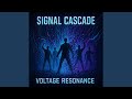 Signal Cascade