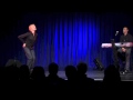 Thomas Nicolai Schauspielschule Teil 1 Thomas Nicolai Schauspielschule Teil 1