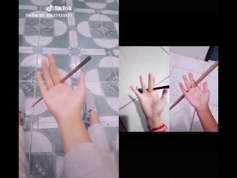 Video Cách quay bút - youtube