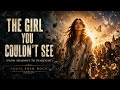 The Girl You Couldn't See | Indie Folk Rock Anthem | Official Audio