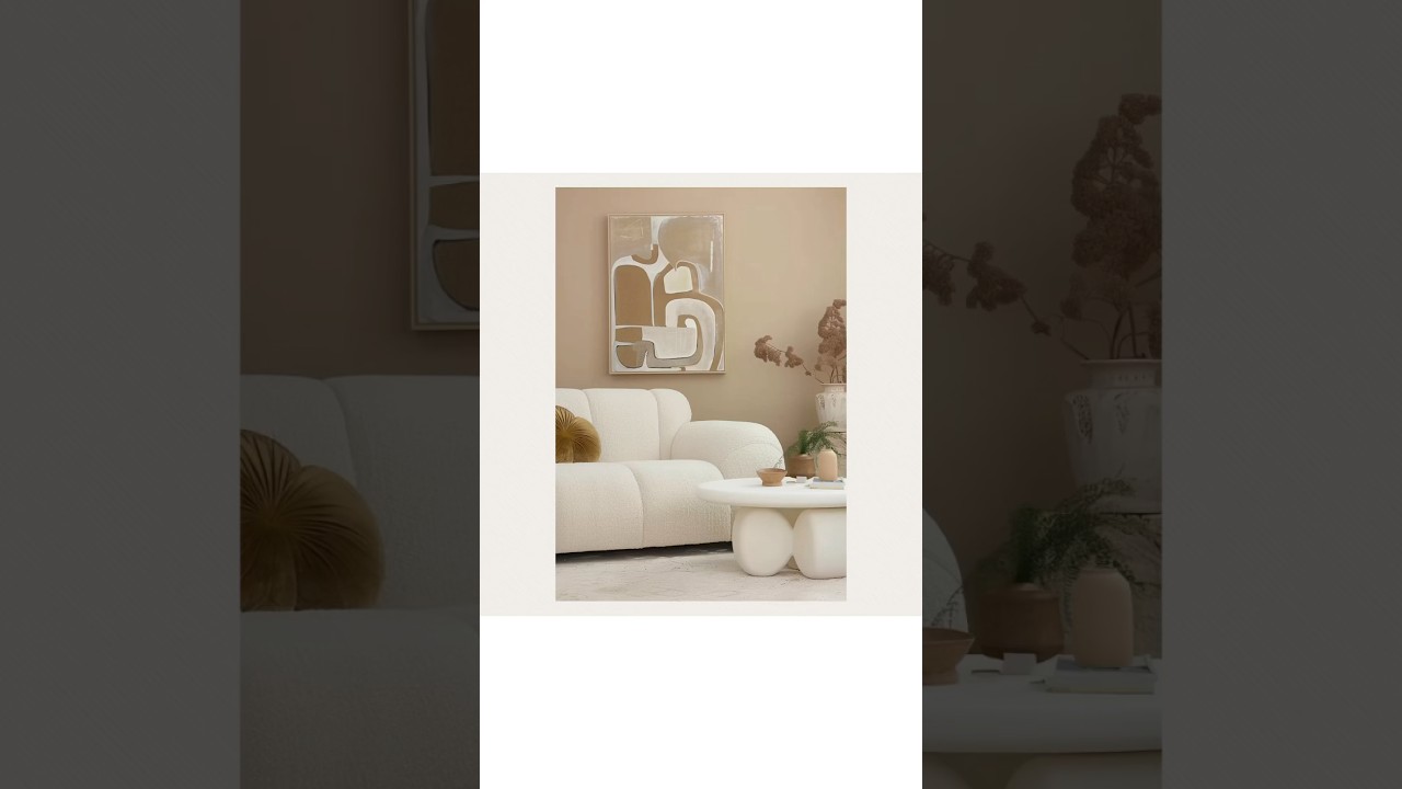 We are dedicated to providing tailored designs that perfectly incorporate fixtures and finishes ~NBD