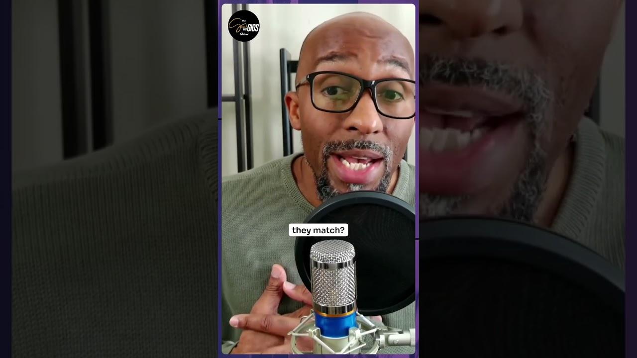 When the "Christian Artist" Label works against you